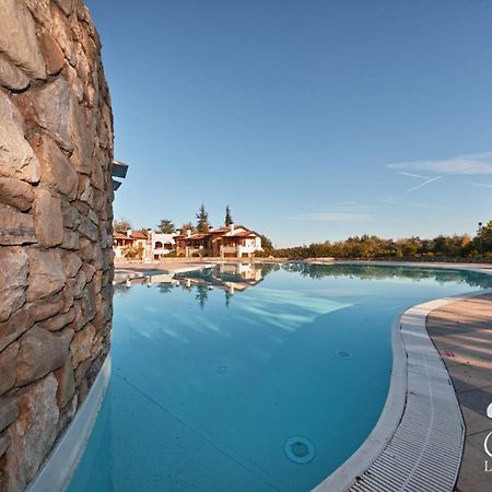 Appartamento Lago Blu Manerba del Garda Luaran gambar